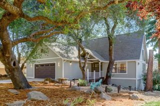 14051 Strawberry Cir, Penn Valley, CA 95946