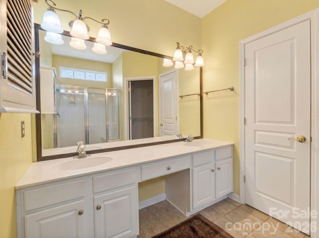 13614 Cardinals Nest Drive, Charlotte, NC 28269