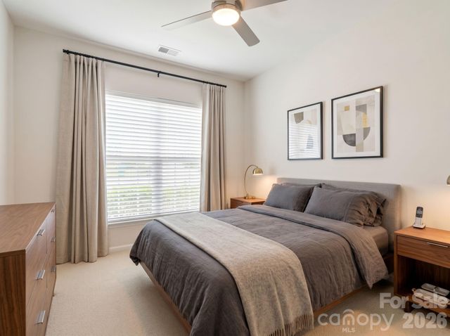 13614 Cardinals Nest Drive, Charlotte, NC 28269