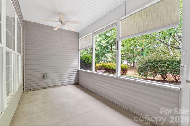 13614 Cardinals Nest Drive, Charlotte, NC 28269