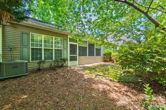 13614 Cardinals Nest Drive, Charlotte, NC 28269