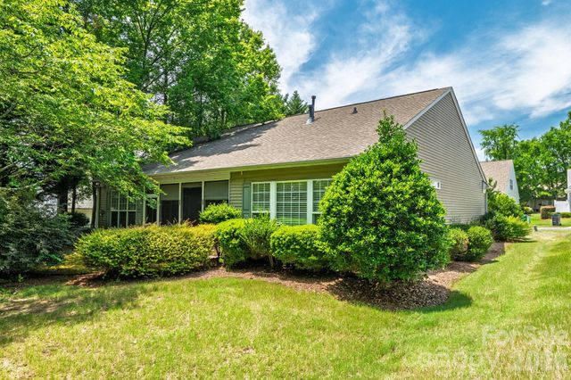 13614 Cardinals Nest Drive, Charlotte, NC 28269