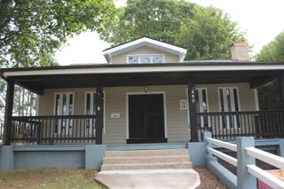 263 Robbins Avenue, Newington, CT 06111