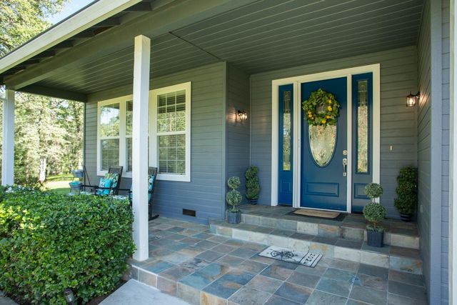 6245 Sandstone Ln, Browns Valley, CA 95918