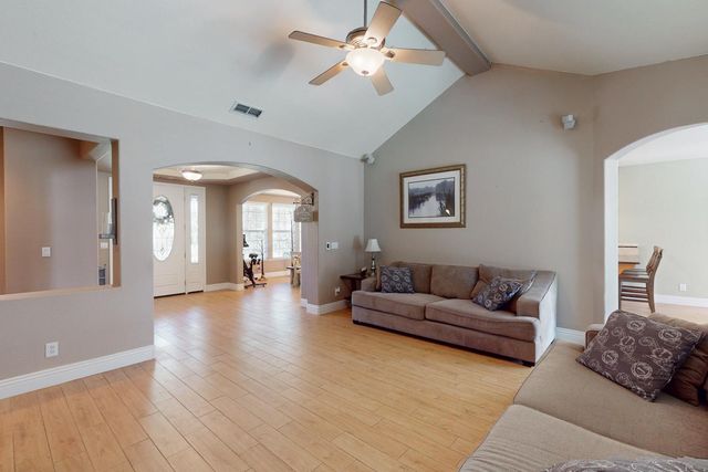 6245 Sandstone Ln, Browns Valley, CA 95918