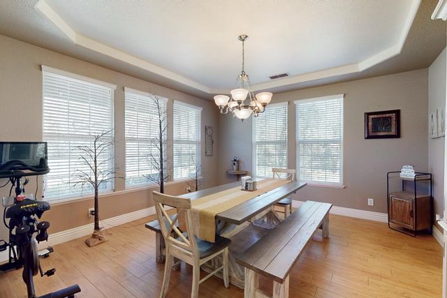 6245 Sandstone Ln, Browns Valley, CA 95918