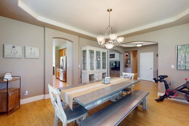 6245 Sandstone Ln, Browns Valley, CA 95918