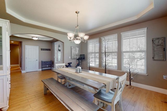 6245 Sandstone Ln, Browns Valley, CA 95918