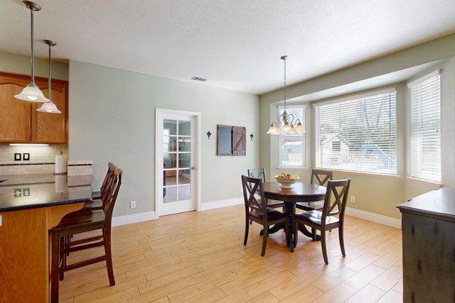 6245 Sandstone Ln, Browns Valley, CA 95918