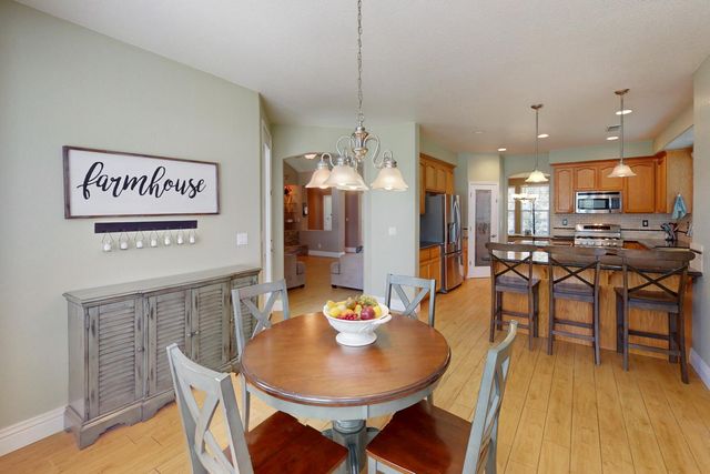 6245 Sandstone Ln, Browns Valley, CA 95918