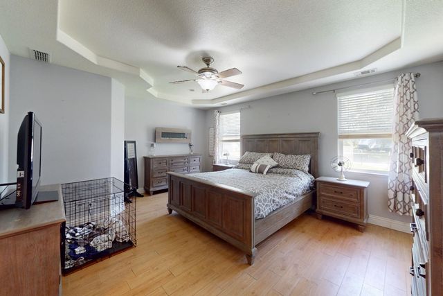 6245 Sandstone Ln, Browns Valley, CA 95918