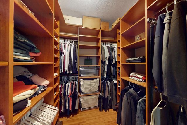 6245 Sandstone Ln, Browns Valley, CA 95918