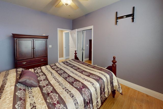 6245 Sandstone Ln, Browns Valley, CA 95918