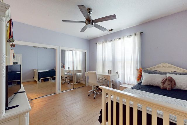 6245 Sandstone Ln, Browns Valley, CA 95918