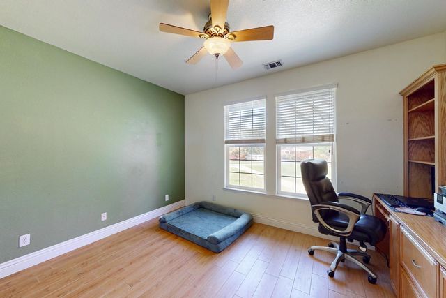 6245 Sandstone Ln, Browns Valley, CA 95918