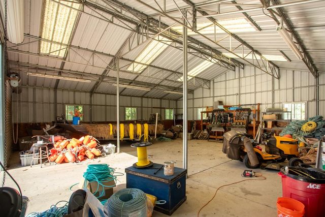 6245 Sandstone Ln, Browns Valley, CA 95918