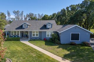 6245 Sandstone Ln, Browns Valley, CA 95918