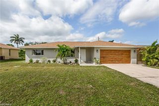 17188 Lee RD, Fort Myers, FL 33967