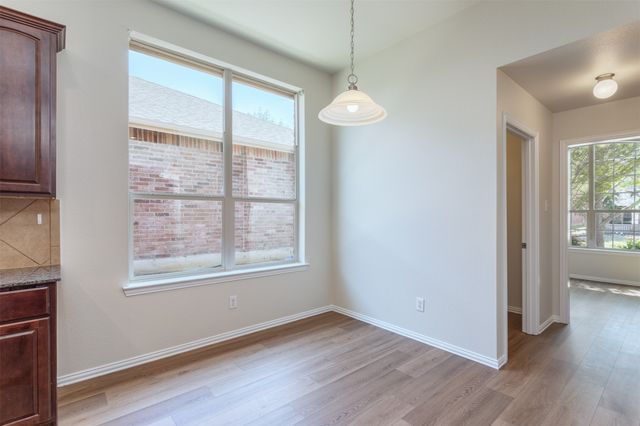 5208 Birchwood Drive, Mckinney, TX 75071