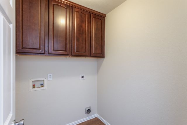 5208 Birchwood Drive, Mckinney, TX 75071