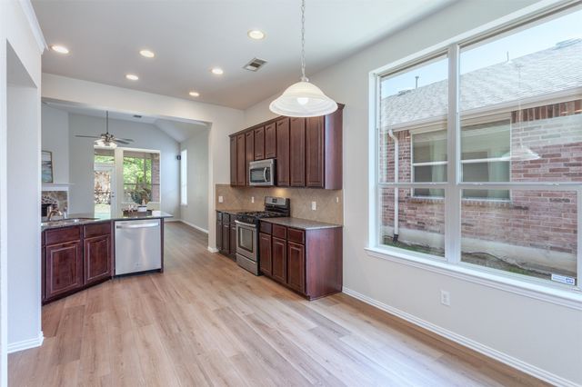 5208 Birchwood Drive, Mckinney, TX 75071