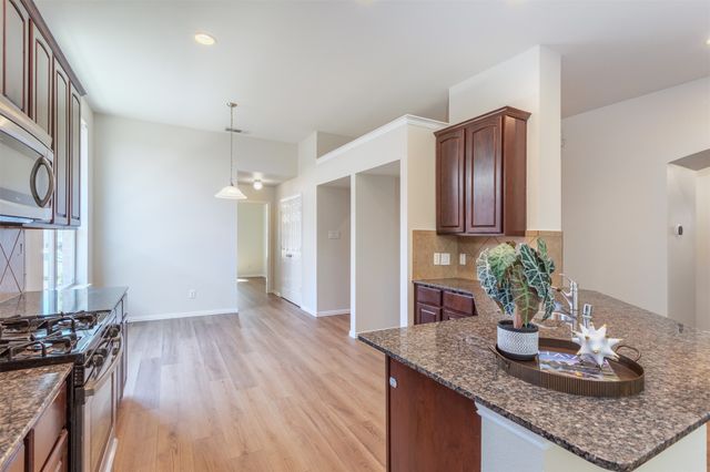 5208 Birchwood Drive, Mckinney, TX 75071