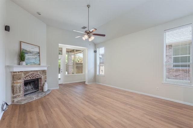 5208 Birchwood Drive, Mckinney, TX 75071