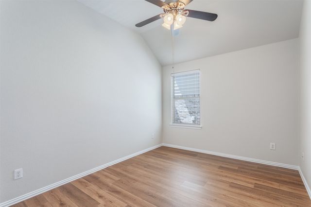 5208 Birchwood Drive, Mckinney, TX 75071