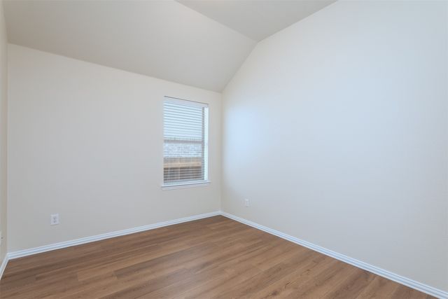 5208 Birchwood Drive, Mckinney, TX 75071