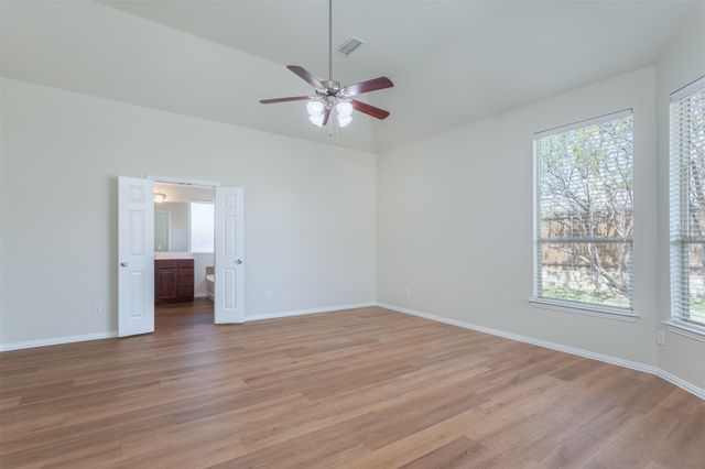 5208 Birchwood Drive, Mckinney, TX 75071