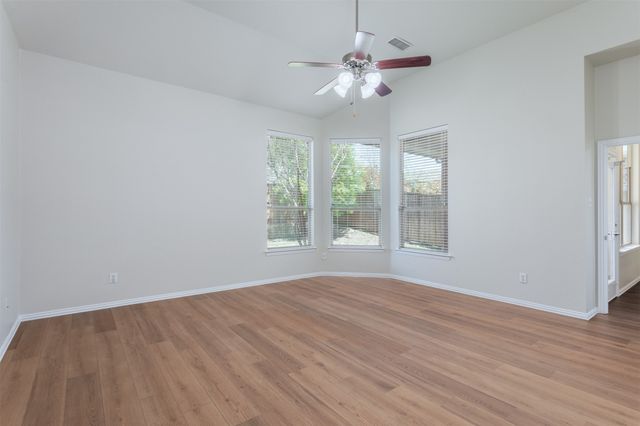 5208 Birchwood Drive, Mckinney, TX 75071