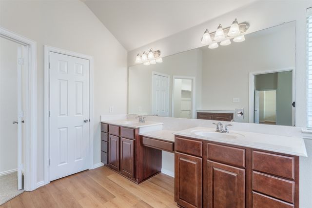 5208 Birchwood Drive, Mckinney, TX 75071