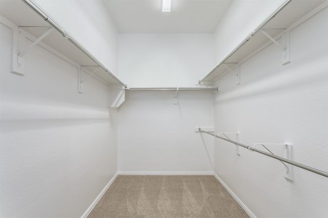 5208 Birchwood Drive, Mckinney, TX 75071