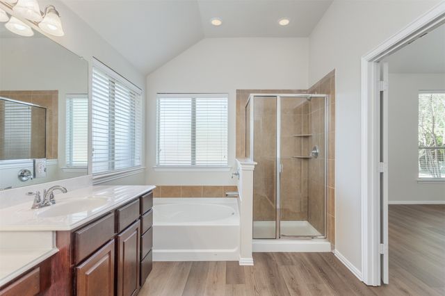 5208 Birchwood Drive, Mckinney, TX 75071