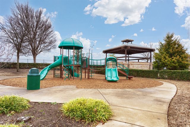 5208 Birchwood Drive, Mckinney, TX 75071