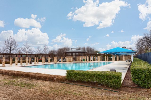 5208 Birchwood Drive, Mckinney, TX 75071