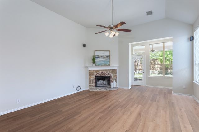 5208 Birchwood Drive, Mckinney, TX 75071