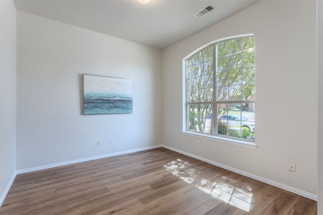 5208 Birchwood Drive, Mckinney, TX 75071