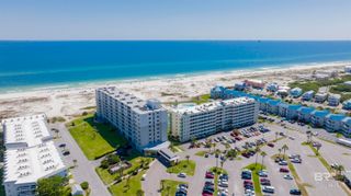 375 Plantation Road 5809, Gulf Shores, AL 36542