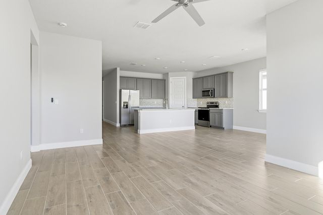 8558 Dahlia Circle, Port St. Lucie, Port St Lucie, FL 34986