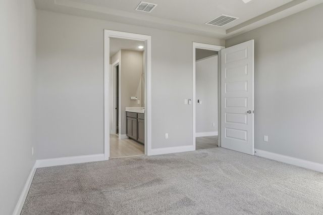 8558 Dahlia Circle, Port St. Lucie, Port St Lucie, FL 34986