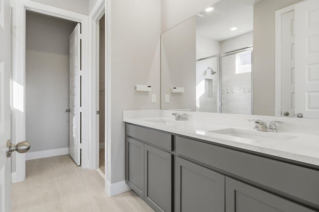 8558 Dahlia Circle, Port St. Lucie, Port St Lucie, FL 34986