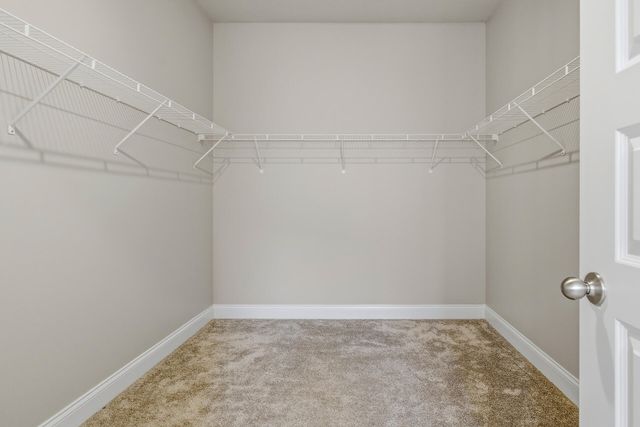 8558 Dahlia Circle, Port St. Lucie, Port St Lucie, FL 34986