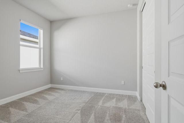 8558 Dahlia Circle, Port St. Lucie, Port St Lucie, FL 34986