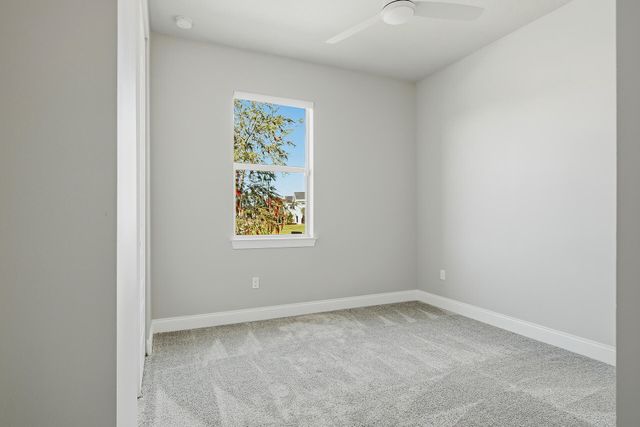 8558 Dahlia Circle, Port St. Lucie, Port St Lucie, FL 34986