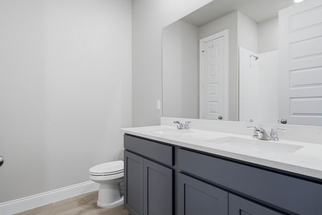 8558 Dahlia Circle, Port St. Lucie, Port St Lucie, FL 34986