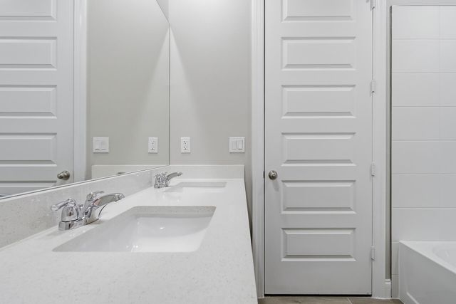 8558 Dahlia Circle, Port St. Lucie, Port St Lucie, FL 34986