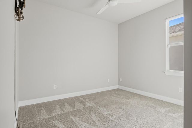 8558 Dahlia Circle, Port St. Lucie, Port St Lucie, FL 34986