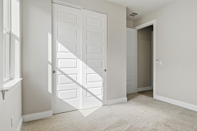 8558 Dahlia Circle, Port St. Lucie, Port St Lucie, FL 34986