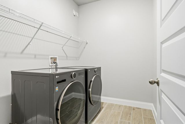 8558 Dahlia Circle, Port St. Lucie, Port St Lucie, FL 34986